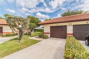 5305 Fig Palm Way a, Boynton Beach, FL 33437, Sold 04/28/22