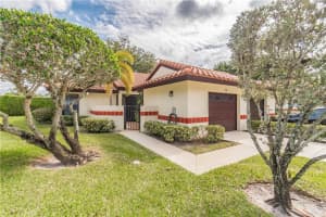 5305 Fig Palm Way a, Boynton Beach, FL 33437, Sold 04/28/22