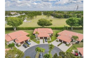 5305 Fig Palm Way a, Boynton Beach, FL 33437, Sold 04/28/22