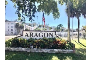 2551 Aragon Blvd, Sunrise, FL 33322, Sold 03/07/22