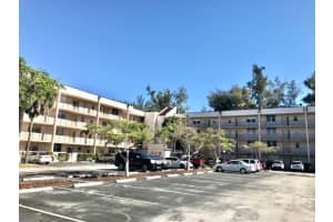 2551 Aragon Blvd, Sunrise, FL 33322, Sold 03/07/22