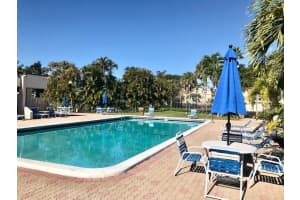 2551 Aragon Blvd, Sunrise, FL 33322, Sold 03/07/22