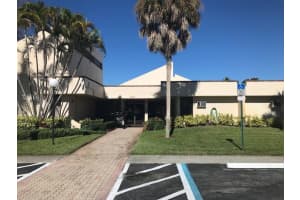 2551 Aragon Blvd, Sunrise, FL 33322, Sold 03/07/22