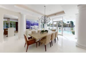 2024 Sunrise Key Blvd, Fort Lauderdale, FL 33304, Sold 03/31/22