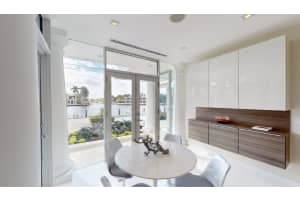2024 Sunrise Key Blvd, Fort Lauderdale, FL 33304, Sold 03/31/22