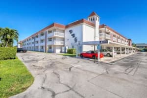 400 SE 10th St, Deerfield Beach, FL 33441, Sold 05/31/22