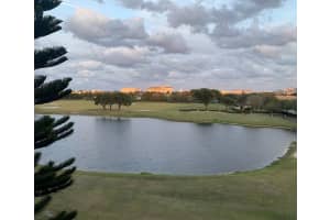 3300 W Rolling Hills Cir APT 507, Davie, FL 33328, Sold 03/03/22