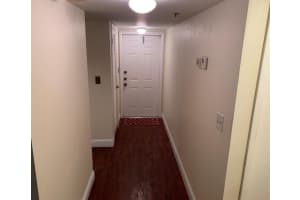 3300 W Rolling Hills Cir APT 507, Davie, FL 33328, Sold 03/03/22