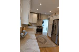 807 Ardmore Rd, West Palm Beach, FL 33401, Sold 03/09/22