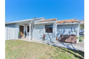 1270 SW 110th Ave, Pembroke Pines, FL 33025, Sold 03/04/22