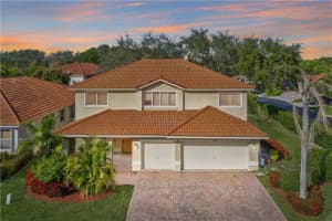 1434 Artimino Ln, Boynton Beach, FL 33436, Sold 03/31/22