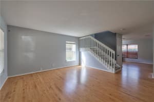 1434 Artimino Ln, Boynton Beach, FL 33436, Sold 03/31/22