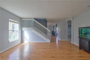 1434 Artimino Ln, Boynton Beach, FL 33436, Sold 03/31/22