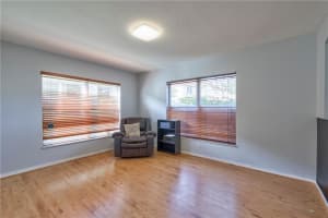 1434 Artimino Ln, Boynton Beach, FL 33436, Sold 03/31/22