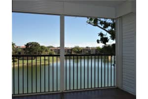 6628 Coral Lake Dr, Margate, FL 33063, Sold 04/01/22