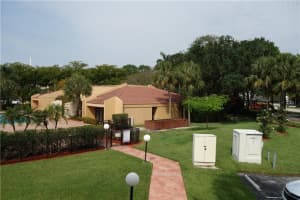 6628 Coral Lake Dr, Margate, FL 33063, Sold 04/01/22