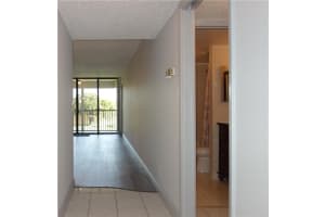 6628 Coral Lake Dr, Margate, FL 33063, Sold 04/01/22