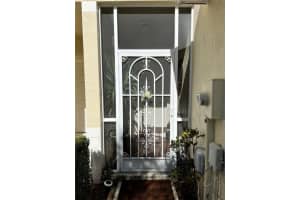 9749 Porta Leona Ln, Boynton Beach, FL 33472, Sold 03/03/22