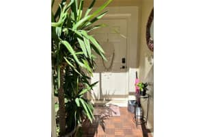 9749 Porta Leona Ln, Boynton Beach, FL 33472, Sold 03/03/22