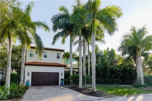 10802 SE Arielle Terrace, Tequesta, FL 33469, Sold 04/01/22