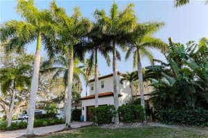 10802 SE Arielle Terrace, Tequesta, FL 33469, Sold 04/01/22