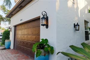 10802 SE Arielle Terrace, Tequesta, FL 33469, Sold 04/01/22