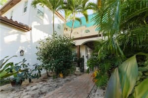 10802 SE Arielle Terrace, Tequesta, FL 33469, Sold 04/01/22