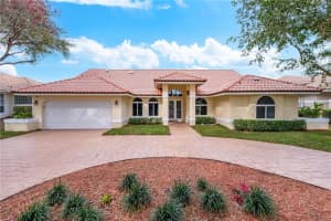 12031 NW 1st St, Coral Springs, FL 33071, Sold 03/25/22