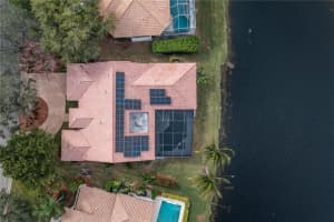 12031 NW 1st St, Coral Springs, FL 33071, Sold 03/25/22