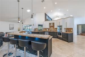 12031 NW 1st St, Coral Springs, FL 33071, Sold 03/25/22