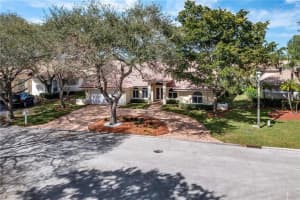 12031 NW 1st St, Coral Springs, FL 33071, Sold 03/25/22