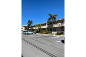 2111 NE 42nd Ct #107w, Lighthouse Point, FL 33064, Sold 09/29/22