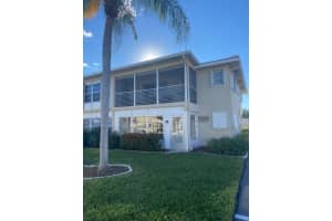 2111 NE 42nd Ct #107w, Lighthouse Point, FL 33064, Sold 09/29/22