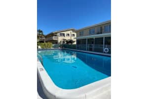 2111 NE 42nd Ct #107w, Lighthouse Point, FL 33064, Sold 09/29/22