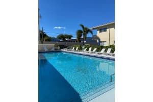 2111 NE 42nd Ct #107w, Lighthouse Point, FL 33064, Sold 09/29/22