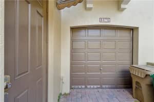 8670 Blaze Ct, Cooper City, FL 33328, Sold 04/04/22