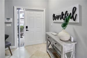 2569 Riverside Dr, Coral Springs, FL 33065, Sold 03/29/22