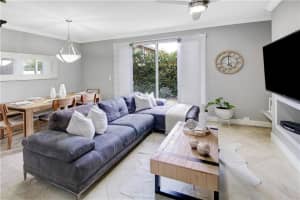 2569 Riverside Dr, Coral Springs, FL 33065, Sold 03/29/22