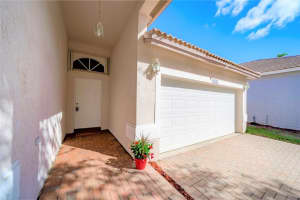 16537 Turquoise Trail, Weston, FL 33331, Sold 03/22/22
