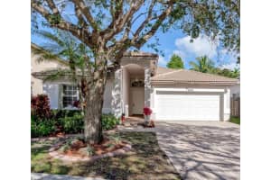 16537 Turquoise Trail, Weston, FL 33331, Sold 03/22/22