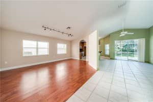 16537 Turquoise Trail, Weston, FL 33331, Sold 03/22/22