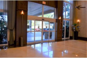 19501 W Country Club Dr APT 2511, Aventura, FL 33180, Sold 03/11/22