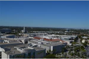 19501 W Country Club Dr APT 2511, Aventura, FL 33180, Sold 03/11/22