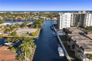 3121 NE 51st St #305e, Fort Lauderdale, FL 33308, Sold 02/28/22