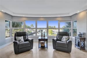 3121 NE 51st St #305e, Fort Lauderdale, FL 33308, Sold 02/28/22