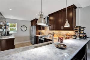 3121 NE 51st St #305e, Fort Lauderdale, FL 33308, Sold 02/28/22