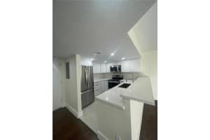 3000 NE 5th Terrace, Wilton Manors, FL 33334, Sold 03/25/22