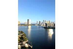 3332 NE 190th St APT 1612, Aventura, FL 33180, Sold 04/18/22