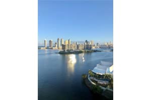 3332 NE 190th St APT 1612, Aventura, FL 33180, Sold 04/18/22