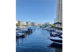 3332 NE 190th St APT 1612, Aventura, FL 33180, Sold 04/18/22